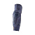 Leatt налокотники 3DF 6.0 Elbow Guard V25 Flint в Тольятти