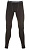 Starks Кальсоны Warm Long pants мужские черный в Тольятти
