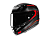 HJC Шлем RPHA12 Carbon Keres MC1 в Тольятти
