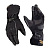Leatt Перчатки ADV SubZero 7.5 2026 Stealth в Тольятти
