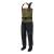 Finntrail Вейдерсы Wademan 1524 Khaki в Тольятти