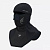 Finntrail подшлемник Raven 9725 Black в Тольятти