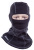 Starks Подшлемник Light Combi Ws Черный в Тольятти Starks Подшлемник Light Combi Ws Черный в Тольятти