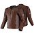 Shima куртка Hunter+ 2.0 Brown в Тольятти
