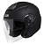 IXS Шлем iXS92 FG 1.0 черный мат в Тольятти