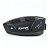 VJT Мотогарнитура Toucare T30S Pro Mesh Mini в Тольятти