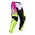 Leatt Штаны 3.5 Jr Retro Pink в Тольятти