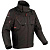 Bering Куртка текстильная Skogar Black в Тольятти