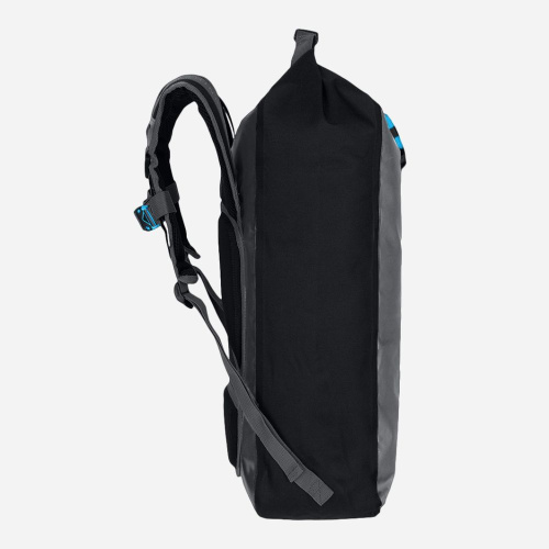 Finntrail Герморюкзак Trace 30l Grey в Тольятти