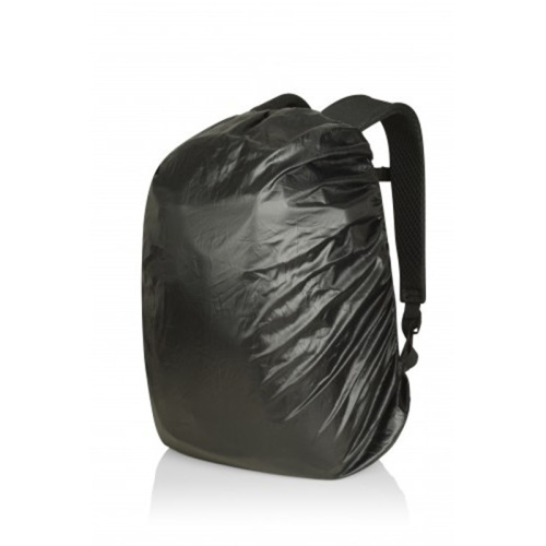 Acerbis Рюкзак X-Explore Black (35 L) в Тольятти