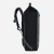Finntrail Герморюкзак Trace 30l Grey в Тольятти Finntrail Герморюкзак Trace 30l Grey в Тольятти