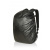 Acerbis Рюкзак X-Explore Black (35 L) в Тольятти Acerbis Рюкзак X-Explore Black (35 L) в Тольятти