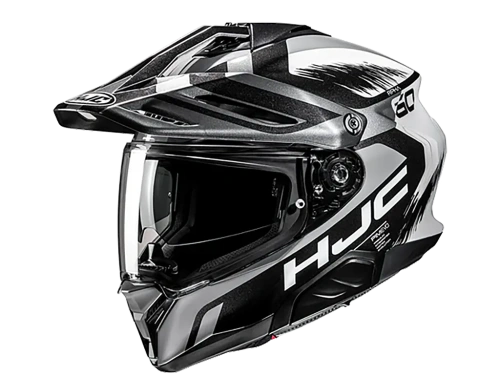 HJC Шлем RPHA60 Quid MC5 в Тольятти