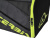 Acerbis Сумка для шлема X-Linear Black/Yellow в Тольятти Acerbis Сумка для шлема X-Linear Black/Yellow в Тольятти