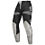Scott Брюки 350 Race black/grey в Тольятти