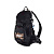 Leatt Рюкзак-гидропак  Moto Lite 1.5 Hydration V26 Black в Тольятти
