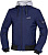 IXS Мотокуртка Classic SO Jacke Moto Синий в Тольятти