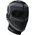 Madbull Подшлемник Whip 101 в Тольятти