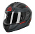 Acerbis Шлем TDC Grey/Black в Тольятти