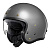 Shoei Шлем J.O 2 Plain Серый в Тольятти