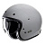 HJC Шлем V31 N Grey в Тольятти