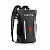 Dainese Рюкзак Explorer WP Backpack 15L black в Тольятти