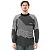 Dragonfly Джерси Quad Dirt Man 2025 Grey в Тольятти