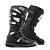 Gaerne Мотоботы GX-1 GoodYear Black в Тольятти