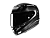HJC Шлем RPHA12 Carbon Keres MC5 в Тольятти