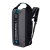 Finntrail Герморюкзак Trace 30l Grey в Тольятти Finntrail Герморюкзак Trace 30l Grey в Тольятти