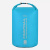 Finntrail Гермомешок Balloon 1732 Blue 80L в Тольятти Finntrail Гермомешок Balloon 1732 Blue 80L в Тольятти