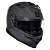 AGV Шлем K7 Evo Grey в Тольятти