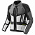 Shima Мотокуртка туристическая Tracker Men Grey в Тольятти