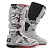 Gaerne Мотоботы FastBack Endurance Snow Camo в Тольятти