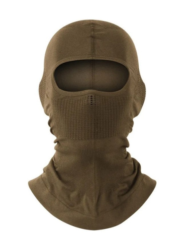 Scout Балаклава 4 season breath песочная в Тольятти