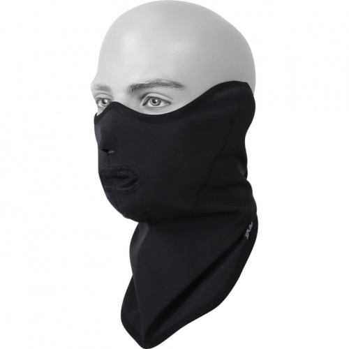 AIM Подшлемник маска FD Black в Тольятти
