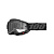 100% Очки Accuri 2 Enduro Moto Black / Clear в Тольятти