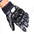 Pro Biker Перчатки MCS-01C Grey в Тольятти