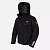 Finntrail Куртка Speedmaster 4029 Graphite в Тольятти