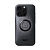 SP Connect Чехол для iPhone 16 Pro SPC+ в Тольятти