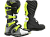 Forma Ботинки Gravity Grey/White/Yellow/Fluo в Тольятти