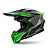 Airoh Шлем Twist 3 Shard Green Gloss в Тольятти
