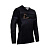 Leatt Джерси 5.5 UltraWeld Stealth 2025 в Тольятти