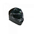 AiM Шлем интеграл JK320 Black Glossy в Тольятти