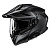 HJC Шлем RPHA60 Matte Black в Тольятти