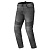 Shima мотоджинсы Ridge Men Grey в Тольятти