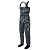 Finntrail Вейдерсы Aquamaster-Z 1527 CamoGrey в Тольятти