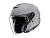 HJC Шлем i31 N Gray в Тольятти