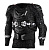 Leatt Защита тела Body Protector 5.5 Black в Тольятти