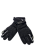 AiM Перчатки зимние MTV-10 Black в Тольятти